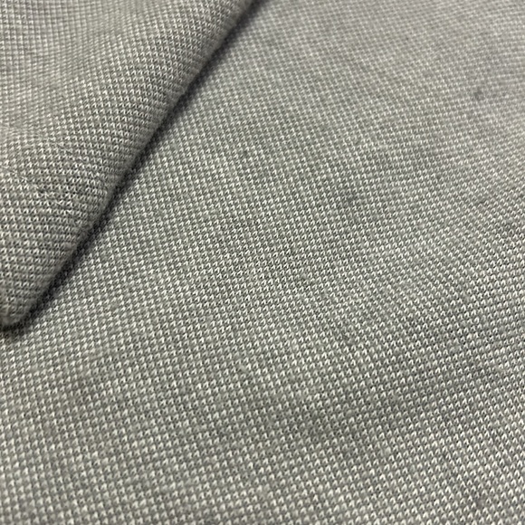 Izod Pullover - Picture 4 of 6